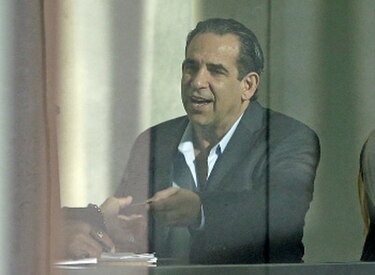 Dueño de clínica Biogenesis es sentenciado a cuatro años de cárcel