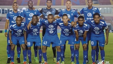 Lo que dejó la jornada 14 del torneo Clausura