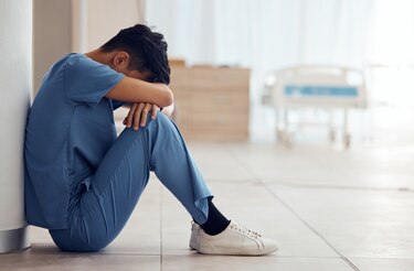 Estos son los puntos clave del problema con las plazas de internado médico en Panamá