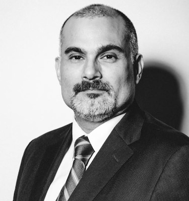 En memoria de Omar Nahum Díaz Brea