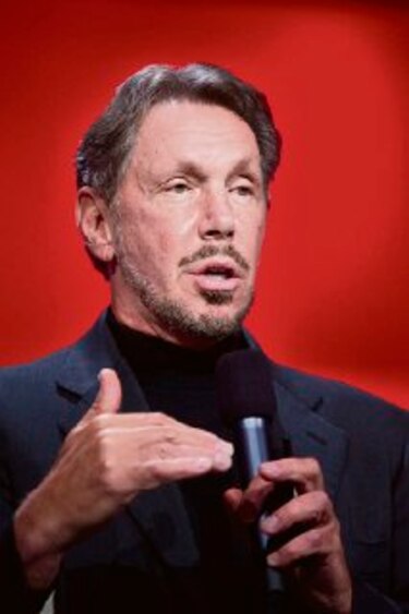 Oracle cuestiona a Google