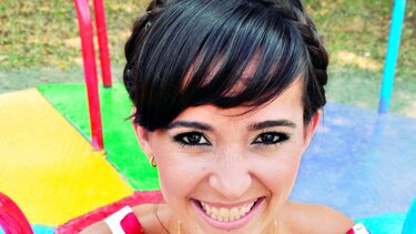 Alimentos para subir el ánimo
