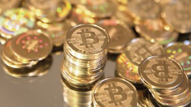 Japón juzgará a Mark Karpelès por extravío de bitcóines