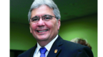 Mayer Mizrachi apela; Irvin Halman habla