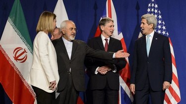 Parlamento iraní no aprobará protocolo que garantizaría acceso total al programa nuclear