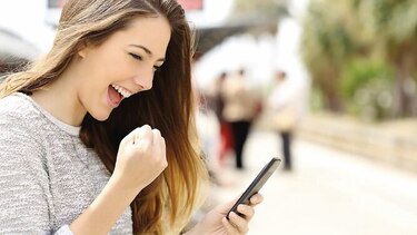 Los videojuegos cruzan nuevas fronteras