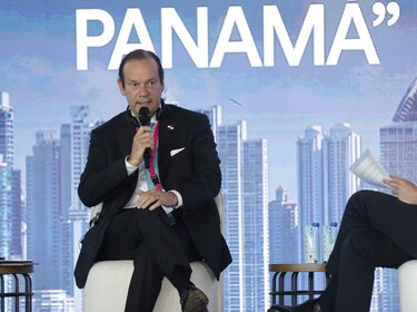 ‘Que el pueblo panameño esté tranquilo’; la reacción del canciller ante posible envío de tropas de EU a Panamá