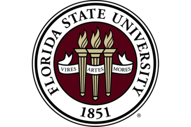 Florida State University y Cciap firman convenio de colaboración