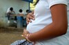 Más allá de los números: el costo humano de los embarazos adolescentes