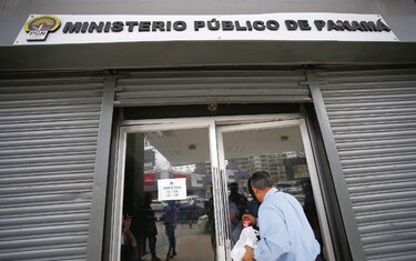 Fallo tardío de la CSJ impidió indagatoria