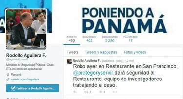 Delincuentes atracaron anoche restaurante italiano en San Francisco