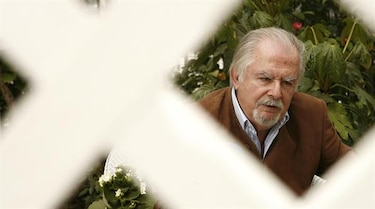 Subastarán en Colombia obras de Botero y otros artistas