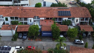 ‘Panamá no debe ceder’: académico urge a Mulino resistir chantaje de Nicaragua en el SICA