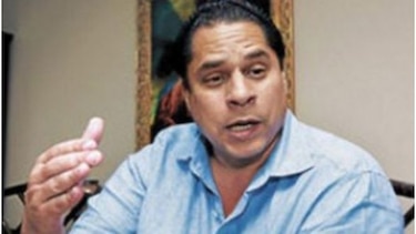Periodista hondureño David Romero conoce hoy fallo del juicio por difamación