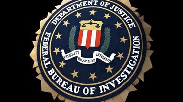 FBI responsable por misteriosos vuelos en Estados Unidos