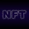 NFT revoluciona el mundo de las marcas
