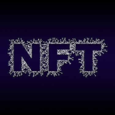 NFT revoluciona el mundo de las marcas