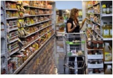 Multas por control de precios alcanzarán hasta 10 mil dólares