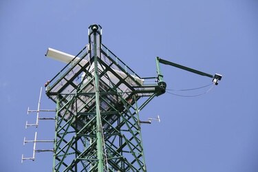 Ministerio de Seguridad anuncia nuevos detalles de acuerdo con Finmeccanica