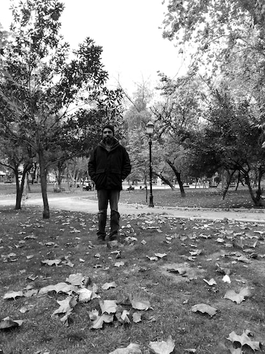 ‘Es posible cambiar un país, se puede transformar’