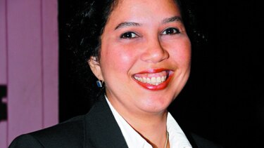 Anuncian ganadores de dos concursos