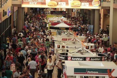 Al menos cuatro muertos en lo que va de Semana Santa
