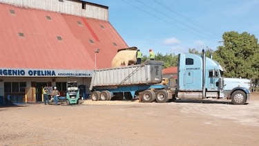 Valor de las exportaciones de bienes aumenta 3.6%