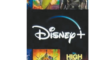 En 16 meses Disney+ alcanzó los 100 millones de usuarios    