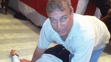 5 revelaciones de los millones de archivos Epstein que acaban de salir a la luz
