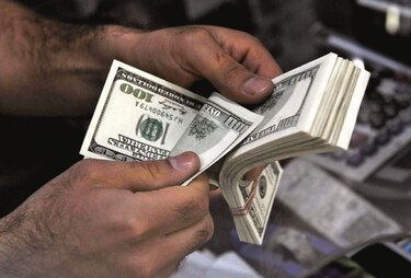 La riqueza personal aumentó 12% en 2017 en todo el mundo