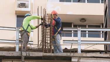 Leve mejora de Panamá en índice para hacer negocios