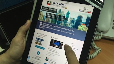 Instituciones del Estado empiezan a divulgar cómo se gastan el dinero