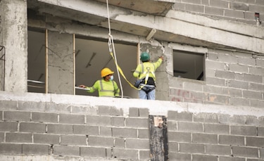 Disminuye el volumen de préstamos modificados, pero la cifra aún es elevada
