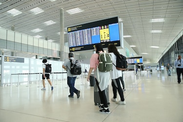 Lista de los pasaportes más poderosos del mundo para 2024, Panamá en el puesto 31
