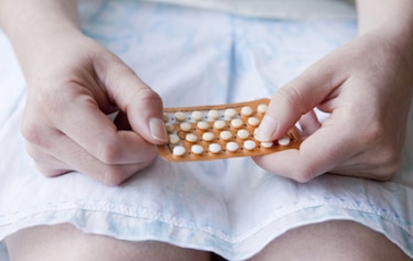 El Consejo de Europa alerta de un retroceso en los derechos al aborto y la anticoncepción