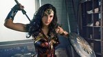 ¿Por qué gustan tanto los superhéroes en el cine?