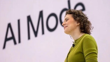 La novedad que lanzará Google que promete cambiar internet