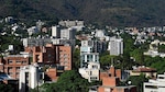 Ricos, clase media y pobres: la crisis golpea a todos en Venezuela