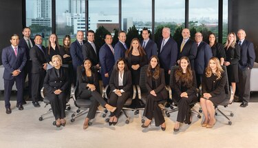 Integración estratégica posiciona a Quijano & Asociados entre las 10 firmas legales más importantes de Panamá