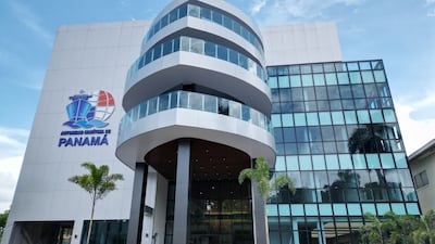 La AMP cobrará por uso de espacios sin contrato vigente ni permiso provisional