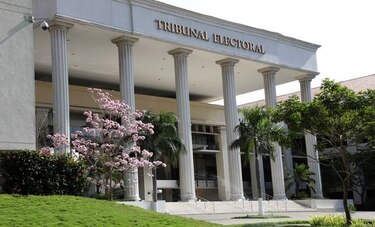 Tribunal Electoral recuerda que se mantiene la paridad de género en las candidaturas