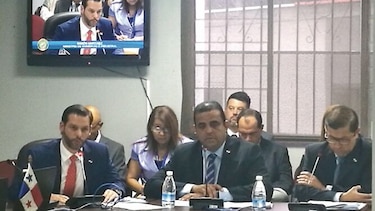 MICI destinará 95% del presupuesto a operación