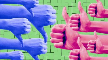 Qué es el pensamiento de todo o nada y por qué conviene desafiarlo en un mundo polarizado