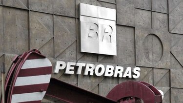 Renuncia la abogada que defendía a reos del caso Petrobras