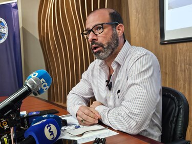 Capac pide que se extienda la vigencia de la ley de intereses preferenciales y otros incentivos para el sector