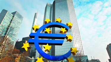Eurozona seguirá creciendo en 2018