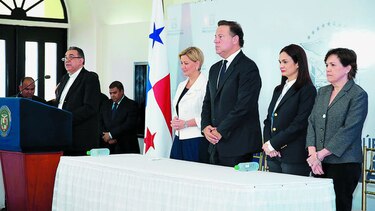 Instalan comisión de apoyo para la JMJ