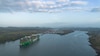 Panamá no puede seguir regalando la posición geográfica 