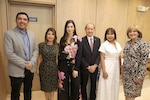 Banistmo inauguró nueva sucursal en Costa del Este