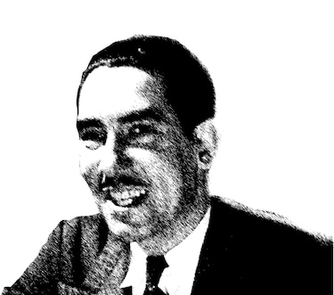 ¿Es esta la doctrina del Arnulfismo?